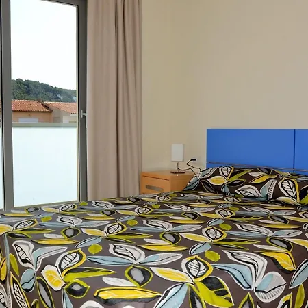 Espigo A 3-2 Apartmán L'Estartit